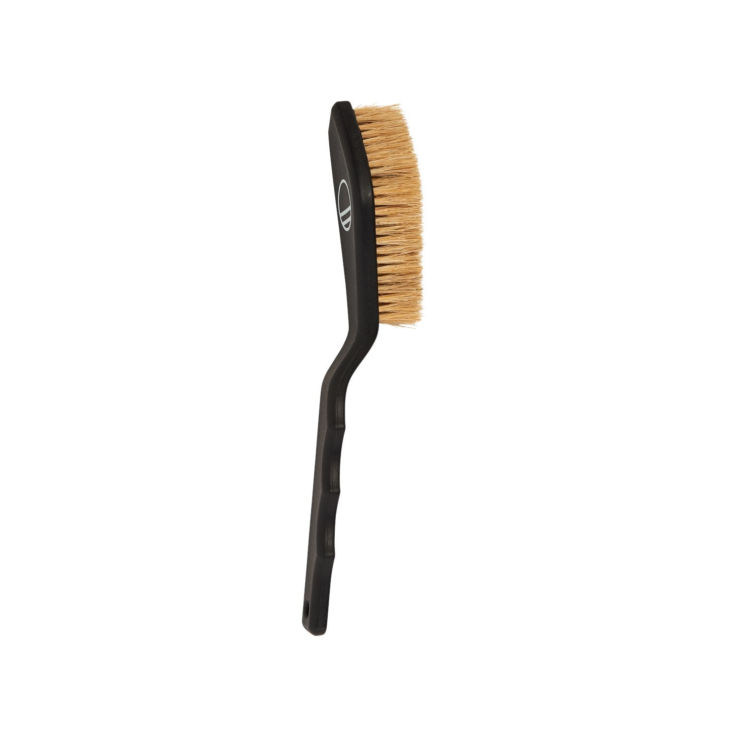 Brosse Large - Wild Country